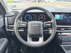 Used 2026  Hyundai Santa Fe SEL AWD at CarloanExpress&period;Com near Hampton&comma; VA