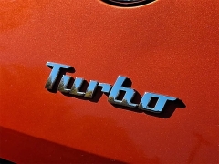 Used 2017  Volkswagen Beetle Convertible Auto at CarloanExpress.Com near Hampton, VA