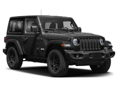 Used 2019  Jeep Wrangler Sport S 4x4 at CarloanExpress&period;Com near Hampton&comma; VA