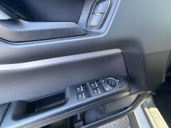 Used 2024  Ford Bronco Sport Big Bend 4x4 at CarloanExpress&period;Com near Hampton&comma; VA