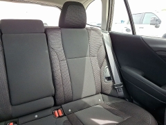 Used 2024  Subaru Outback Premium AWD at CarloanExpress&period;Com near Hampton&comma; VA