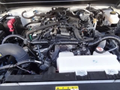 Used 2024  Toyota Tacoma 4WD SR Double Cab 5ft Bed AT at CarloanExpress.Com near Hampton, VA