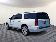 Used 2020  Chevrolet Suburban 4d SUV 4WD LT at CarloanExpress&period;Com near Hampton&comma; VA