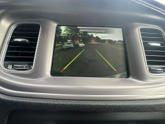 Used 2023  Dodge Charger SXT RWD at CarloanExpress.Com near Hampton, VA