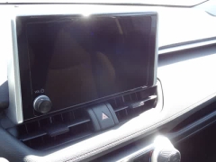 Used 2024  Toyota RAV4 XLE FWD at CarloanExpress&period;Com near Hampton&comma; VA