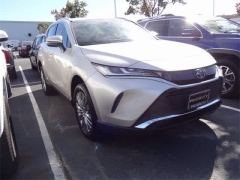 Used 2022  Toyota Venza AWD (Natl) at CarloanExpress.Com near Hampton, VA