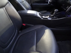 Used 2023  Hyundai Tucson SEL AWD at CarloanExpress&period;Com near Hampton&comma; VA