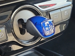 Used 2022  Toyota Prius AWD-e &lpar;Natl&rpar; at CarloanExpress&period;Com near Hampton&comma; VA