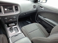 Used 2020  Dodge Charger 4d Sedan RWD SXT at CarloanExpress&period;Com near Hampton&comma; VA