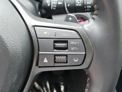 Used 2026  Honda CR-V Hybrid Sport-L AWD at CarloanExpress&period;Com near Hampton&comma; VA