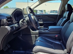 New 2026  Honda Passport RTL AWD at CarloanExpress&period;Com near Hampton&comma; VA