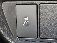 New 2026  Honda HR-V LX AWD CVT at CarloanExpress&period;Com near Hampton&comma; VA