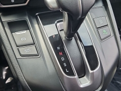 Used 2022  Honda CR-V EX-L AWD at CarloanExpress&period;Com near Hampton&comma; VA