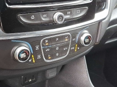 Used 2018  Chevrolet Traverse 4d SUV AWD LT Cloth w&sol;1LT at CarloanExpress&period;Com near Hampton&comma; VA