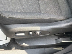 Used 2024  Chevrolet Equinox FWD 4dr LT w&sol;1LT at CarloanExpress&period;Com near Hampton&comma; VA