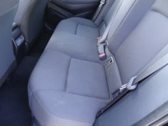 Used 2023  Toyota Corolla LE CVT at CarloanExpress&period;Com near Hampton&comma; VA