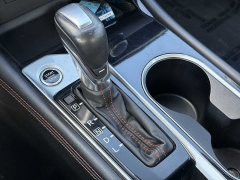 Used 2024  Nissan Altima 2&period;5 SR Sedan at CarloanExpress&period;Com near Hampton&comma; VA