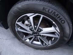 Used 2024  Kia Forte LXS IVT at CarloanExpress&period;Com near Hampton&comma; VA