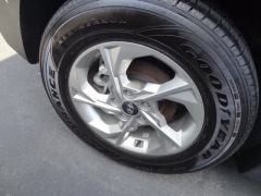 Used 2024  Hyundai Tucson SEL FWD &ast;Ltd Avail&ast; at CarloanExpress&period;Com near Hampton&comma; VA