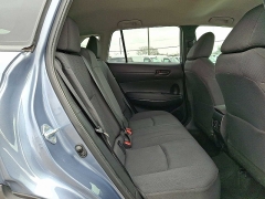 Used 2025  Toyota Corolla Cross LE 2WD at CarloanExpress&period;Com near Hampton&comma; VA