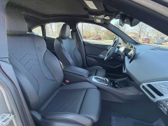 Used 2025  BMW 2 Series 228i xDrive Gran Coupe at CarloanExpress&period;Com near Hampton&comma; VA