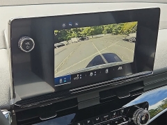 New 2025  Honda Prologue Elite AWD at CarloanExpress.Com near Hampton, VA