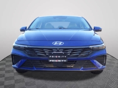 Used 2024  Hyundai Elantra Limited IVT at CarloanExpress&period;Com near Hampton&comma; VA