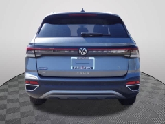 Used 2025  Volkswagen Taos SE FWD at CarloanExpress&period;Com near Hampton&comma; VA