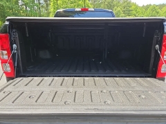 Used 2020  Ford Ranger 2WD SuperCrew 5' Box at CarloanExpress&period;Com near Hampton&comma; VA