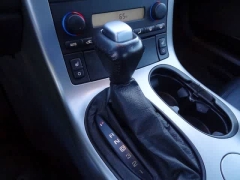 Used 2005  Chevrolet Corvette 2d Coupe at CarloanExpress&period;Com near Hampton&comma; VA