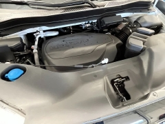 New 2026  Honda Ridgeline Black Edition AWD at CarloanExpress.Com near Hampton, VA