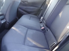 Used 2023  Toyota Corolla LE CVT at CarloanExpress&period;Com near Hampton&comma; VA