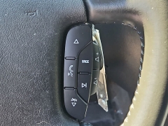 Used 2011  Chevrolet Impala 4d Sedan LT at CarloanExpress&period;Com near Hampton&comma; VA