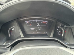 Used 2019  Honda CR-V 4d SUV FWD Touring at CarloanExpress&period;Com near Hampton&comma; VA