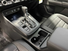 New 2026  Honda CR-V EX-L AWD at CarloanExpress&period;Com near Hampton&comma; VA