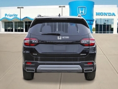 New 2025  Honda Pilot Touring+ AWD at CarloanExpress.Com near Hampton, VA