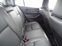 Used 2024  Mazda Mazda3 Sedan 2&period;5 S Select Sport FWD at CarloanExpress&period;Com near Hampton&comma; VA