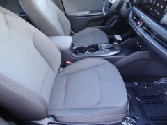 Used 2025  Kia K4 LXS FWD at CarloanExpress&period;Com near Hampton&comma; VA