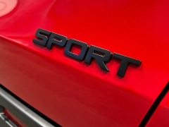 New 2026  Honda HR-V Sport AWD CVT at CarloanExpress.Com near Hampton, VA