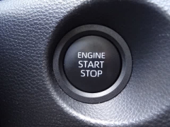 Used 2026  Toyota Corolla Cross XLE 2WD at CarloanExpress&period;Com near Hampton&comma; VA