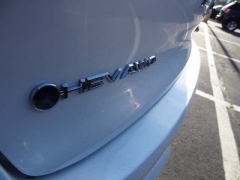 Used 2024  Toyota Crown AWD &lpar;Natl&rpar; at CarloanExpress&period;Com near Hampton&comma; VA