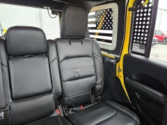 Used 2018  Jeep Wrangler Unlimited Sahara 4x4 at CarloanExpress&period;Com near Hampton&comma; VA