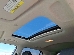 Used 2024  Hyundai Venue SEL IVT at CarloanExpress&period;Com near Hampton&comma; VA