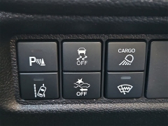 New 2026  Honda Ridgeline TrailSport&plus; AWD at CarloanExpress&period;Com near Hampton&comma; VA