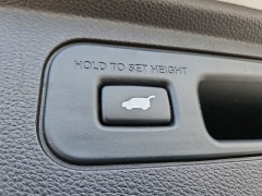 Used 2024  Honda Odyssey Touring Auto at CarloanExpress&period;Com near Hampton&comma; VA