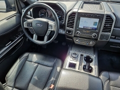 Used 2021  Ford Expedition Max XLT 4x2 at CarloanExpress&period;Com near Hampton&comma; VA