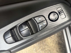 Used 2024  Nissan Altima 2&period;5 SV Sedan at CarloanExpress&period;Com near Hampton&comma; VA