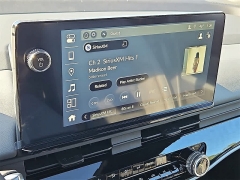 New 2026  Honda Prologue Touring AWD at CarloanExpress&period;Com near Hampton&comma; VA