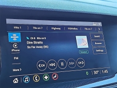 Used 2021  Buick Envision AWD 4dr Preferred at CarloanExpress&period;Com near Hampton&comma; VA