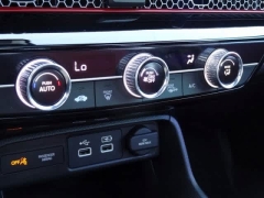 Used 2023  Honda Civic Si Manual at CarloanExpress.Com near Hampton, VA